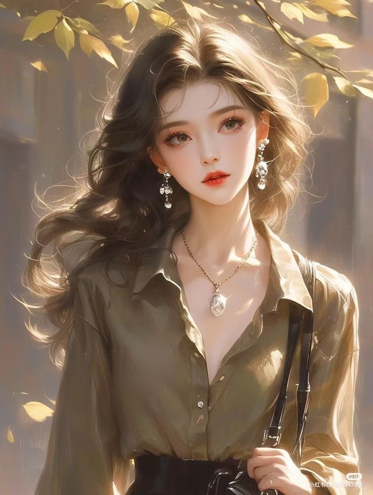 Tôi Đã Tố Cáo Chồng Mình